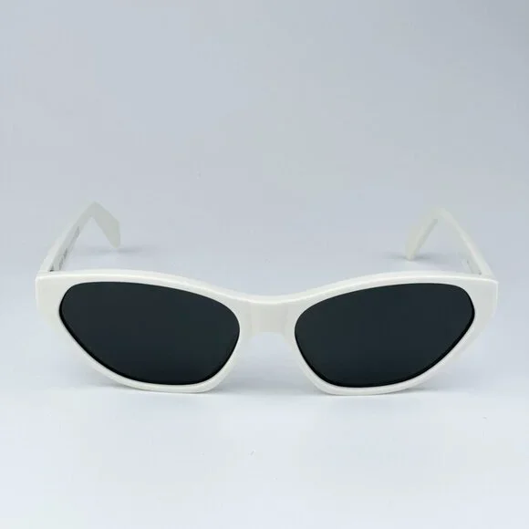 Celine | Accessories | Celine Cl425u 25a Brand New  display picture 3